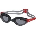 Ver imagem 1 de Oculos Natação Speedo Hydrovision Onix Fume 509114007188u