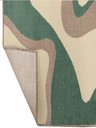 Ver imagem 5 de Tapete São Carlos New Herat Lima 2,00x2,50