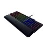 Teclado Gamer Razer BlackWidow V3 Pro Bluetooth Preto Led - 4