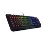 Teclado Gamer Razer BlackWidow V3 Pro Bluetooth Preto Led - 2