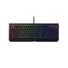 Teclado Gamer Razer BlackWidow V3 Pro Bluetooth Preto Led - 1