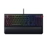 Teclado Gamer Razer BlackWidow V3 Pro Bluetooth Preto Led - 3