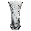 Ver imagem 1 de Vaso Decorativo Enfeite Planta Floreiro Vidro 20x10x10cm Transparente