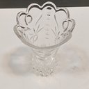 Ver imagem 5 de Vaso Decorativo Enfeite Planta Floreiro Vidro 20x10x10cm Transparente