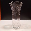 Ver imagem 4 de Vaso Decorativo Enfeite Planta Floreiro Vidro 20x10x10cm Transparente