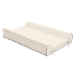 Trocador Anatômico Hug Cor Bege - 1