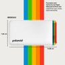 Kit Impressora Portátil Polaroid Hi-print 2x3 Bluetooth Mais 20 Folhas - 8