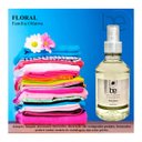 Ver imagem 2 de Home Spray Botanica Essence 29. Conforto 250ml