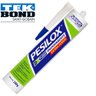 Adespec Pesilox Transparente Cart 280g - 7