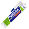 Adespec Pesilox Transparente Cart 280g - 3