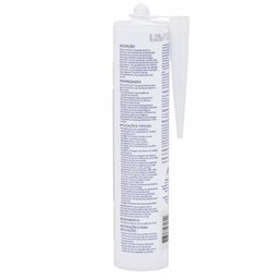 Adespec Pesilox Transparente Cart 280g - 10