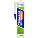 Ver mais imagens de Adespec Pesilox Transparente Cart 280g