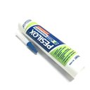 Ver imagem 5 de Adespec Pesilox Transparente Cart 280g