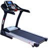 ESTEIRA PROFISSIONAL X400 EVOX FITNESS 110V - 3