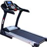 ESTEIRA PROFISSIONAL X400 EVOX FITNESS 110V - 1