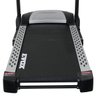 ESTEIRA PROFISSIONAL X400 EVOX FITNESS 110V - 4