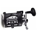 Ver imagem 2 de Carretilha Perfil Alto Pesca Lizard Tssd 3 Rol 0.45mm / 300m