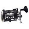 Carretilha Perfil Alto Pesca Lizard Tssd 3 Rol 0.45mm / 300m - 2