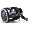Carretilha Perfil Alto Pesca Lizard Tssd 3 Rol 0.45mm / 300m - 1
