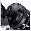 Ver imagem 3 de Carretilha Perfil Alto Pesca Lizard Tssd 3 Rol 0.45mm / 300m