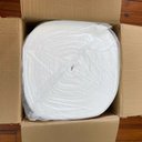 Ver imagem 3 de Manta Fibra-cerâmica / Isolamento Térmico / Alta Densidade / 1 M / 5 Mm