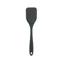 Ver imagem 1 de Espátula de Silicone - Mozcada