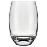 Jogo de Copos Nadir Long Drink Aruba 465ml Cristal com 6 Peças - 2