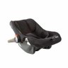 Bebê Conforto Wizz Cosco Kids - Preto Absoluto - 4