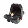 Bebê Conforto Wizz Cosco Kids - Preto Absoluto - 2
