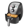 Fritadeira Elétrica Air Fryer Mondial AFN-40-PI 4L Cinza - 220V Arno - 8