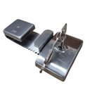 Ver imagem 1 de Fechadura Jbm Fc1 com Chave Tetra 15cm