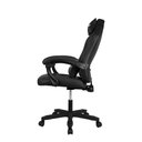 Ver mais imagens de Cadeira Xtreme Gamers Supra Preta
