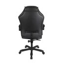 Ver imagem 6 de Cadeira Xtreme Gamers Supra Preta