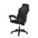 Ver imagem 7 de Cadeira Xtreme Gamers Supra Preta