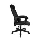 Ver imagem 3 de Cadeira Xtreme Gamers Supra Preta