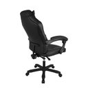 Ver imagem 5 de Cadeira Xtreme Gamers Supra Preta