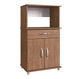 Balcão de Cozinha para Forno Laura - 3 Balcão de Cozinha para Forno Laura - 3