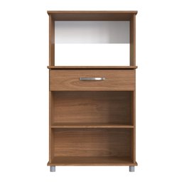 Balcão de Cozinha para Forno Laura - 2 Balcão de Cozinha para Forno Laura - 2