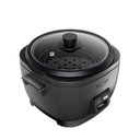 Ver imagem 2 de Panela de Arroz Elétrica Dako 700w com 4l 110v