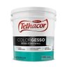 Color Gesso – Gesso e Drywall 3,6 L - 1