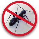 Ver imagem 7 de Repelente Eletronico 300 Metros Insetos Baratas Ratos Mosquitos AB MIDIA BSL-1916-1