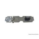 Ver imagem 1 de Porta Cadeado Inca 2 Nr 3 C/12pcs