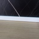 Ver imagem 2 de Rodapé Poliestireno Liso Santa Luzia 466 - 2,4mx03cm