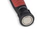 Lanterna Led Multifunção com Base Magnética - Noll - 4