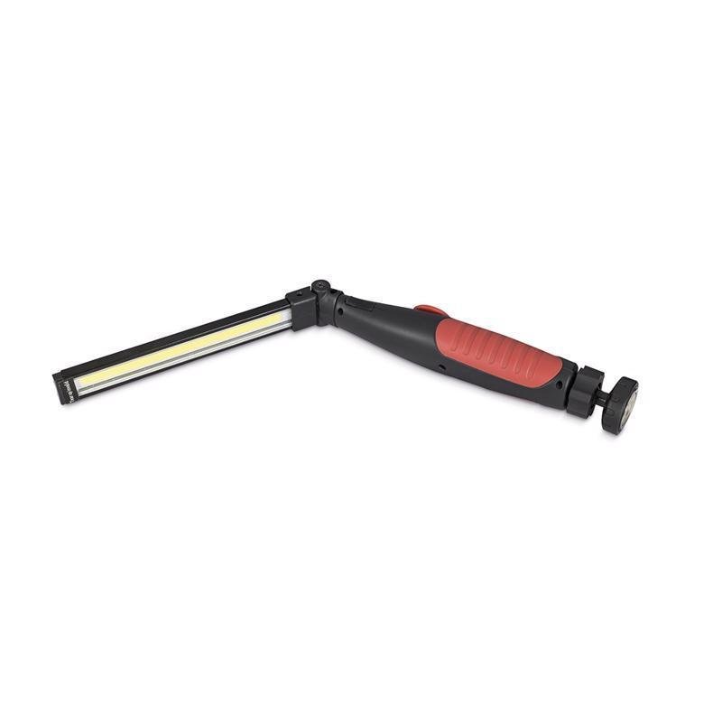 Lanterna Led Multifunção com Base Magnética - Noll - 3
