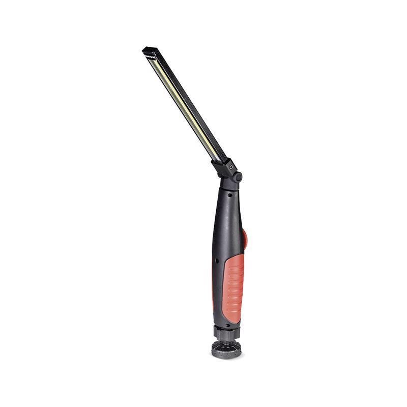 Lanterna Led Multifunção com Base Magnética - Noll - 1