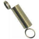 Ver imagem 2 de 4x Molas Tirante Lavadoras Electrolux 6kg a 15kg 65158544