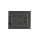 Ver imagem 1 de Porta Cinzeiro/fornalha em Ferro Libaneza 19x25 Cm