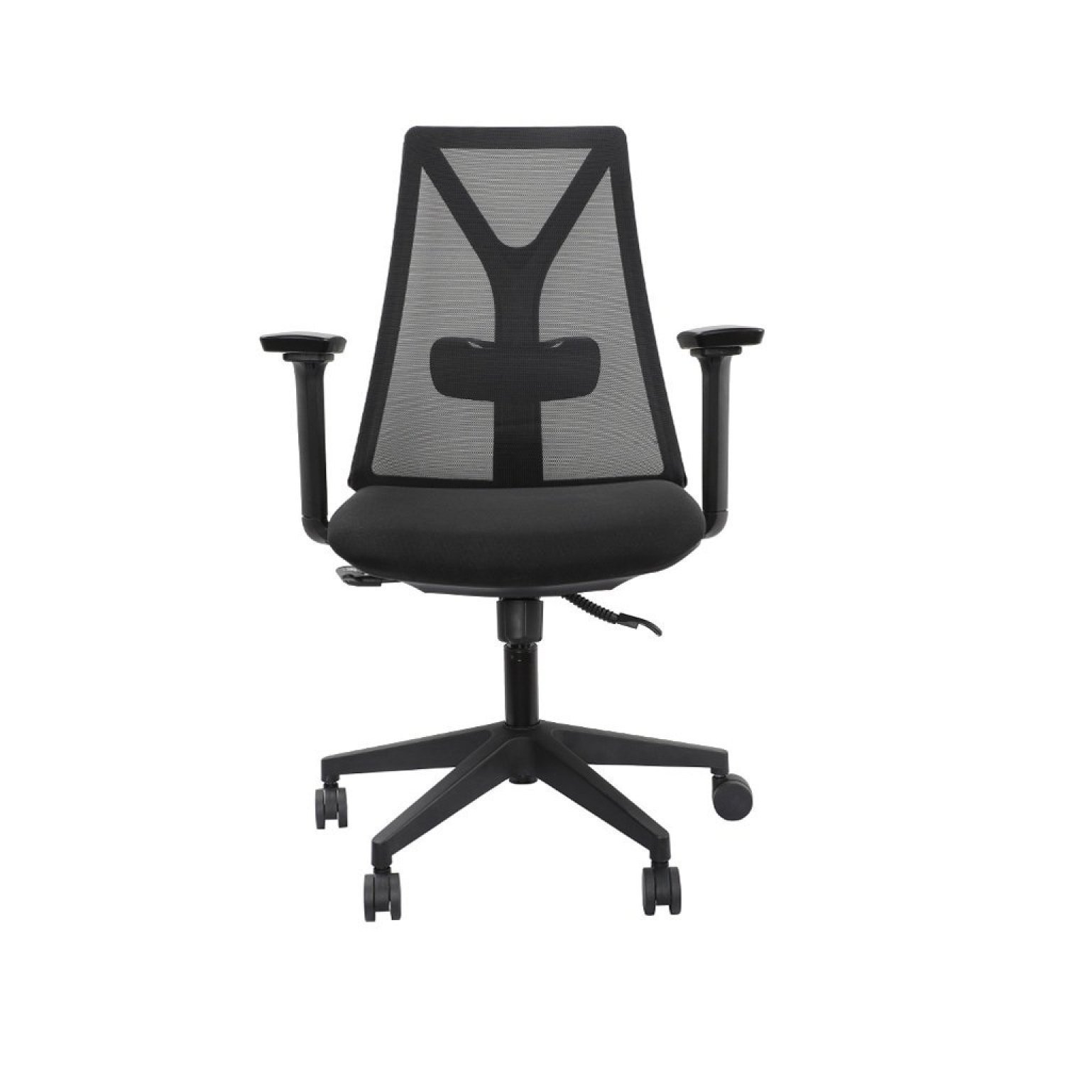 Cadeira De Escritório Diretor NR17 Olympia - 6
