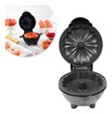 Ver imagem 1 de Mini Máquina de Fazer Bolo Assar Portátil Cake Maker 110V Pr 110